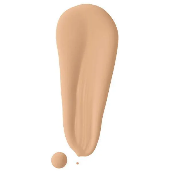 NYX Total Control Drop Foundation