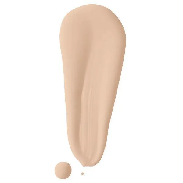 NYX Total Control Drop Foundation