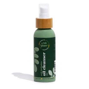 Oil Cleanser 100ml