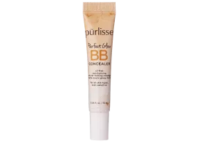 Perfect Glow BB Concealer