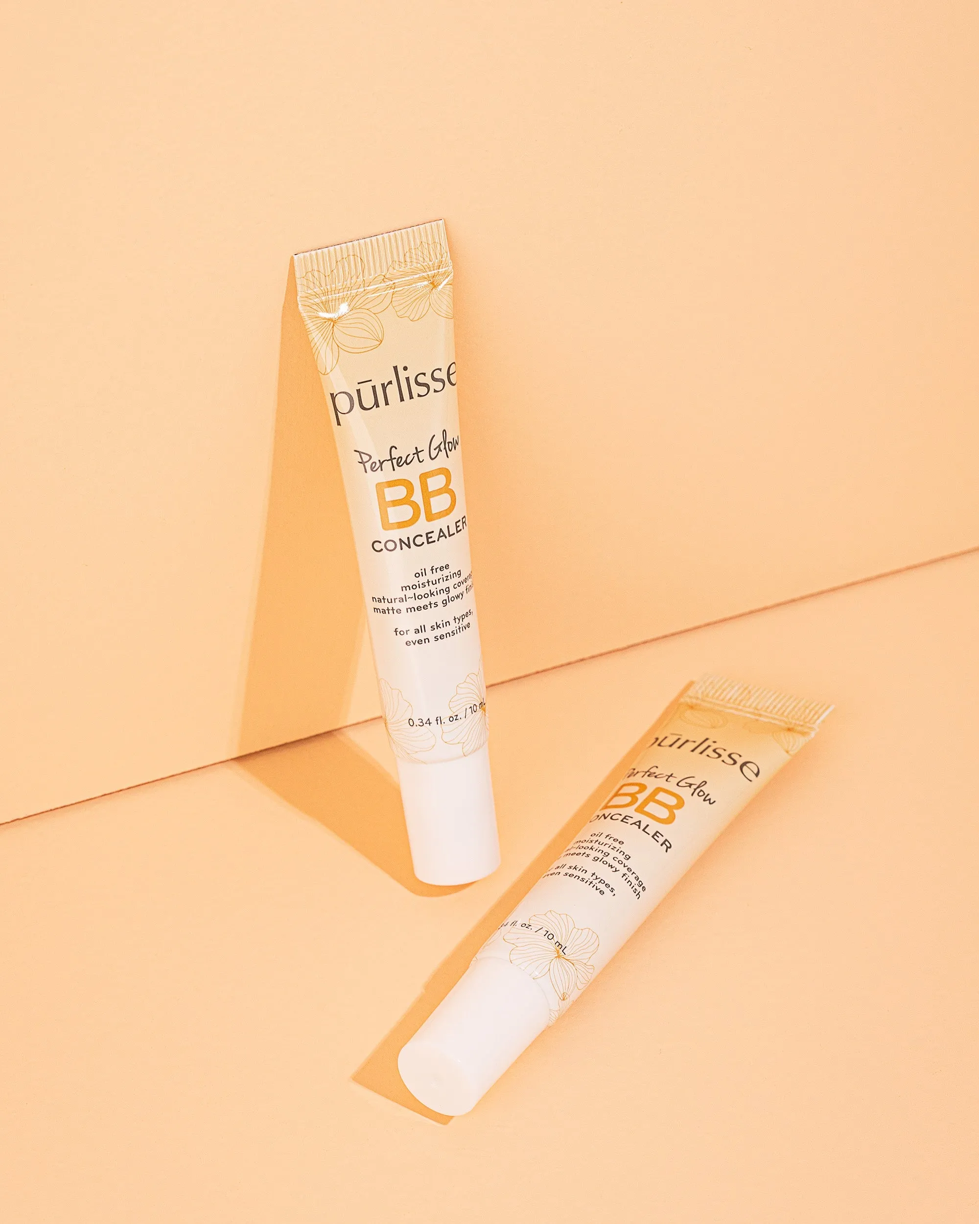 Perfect Glow BB Concealer