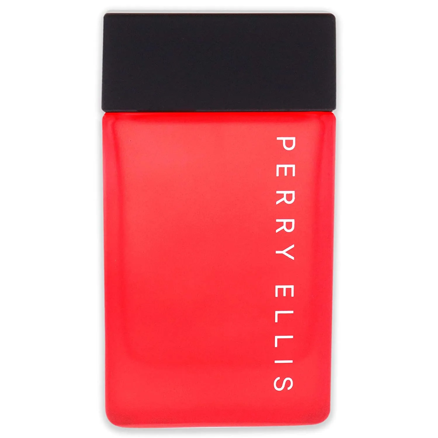 PERRY ELLIS Bold Red Eau de Toilette Spray for Men, 3.4 oz 100 ml