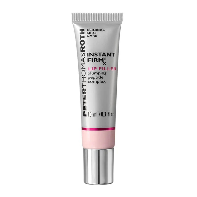 Peter Thomas Roth Instant FIRMx Lip Filler