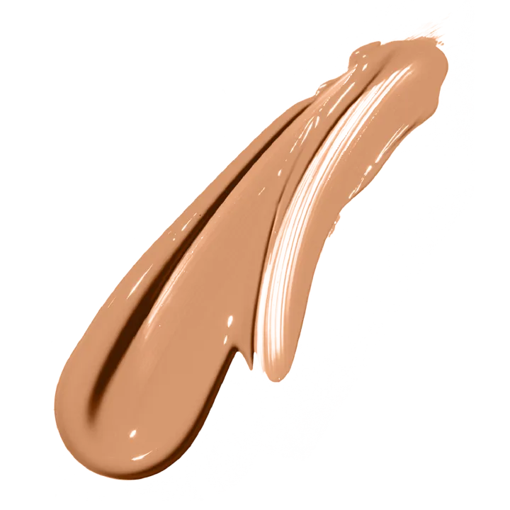 Pro Filt'r Mini Soft Matte Longwear Foundation — #270