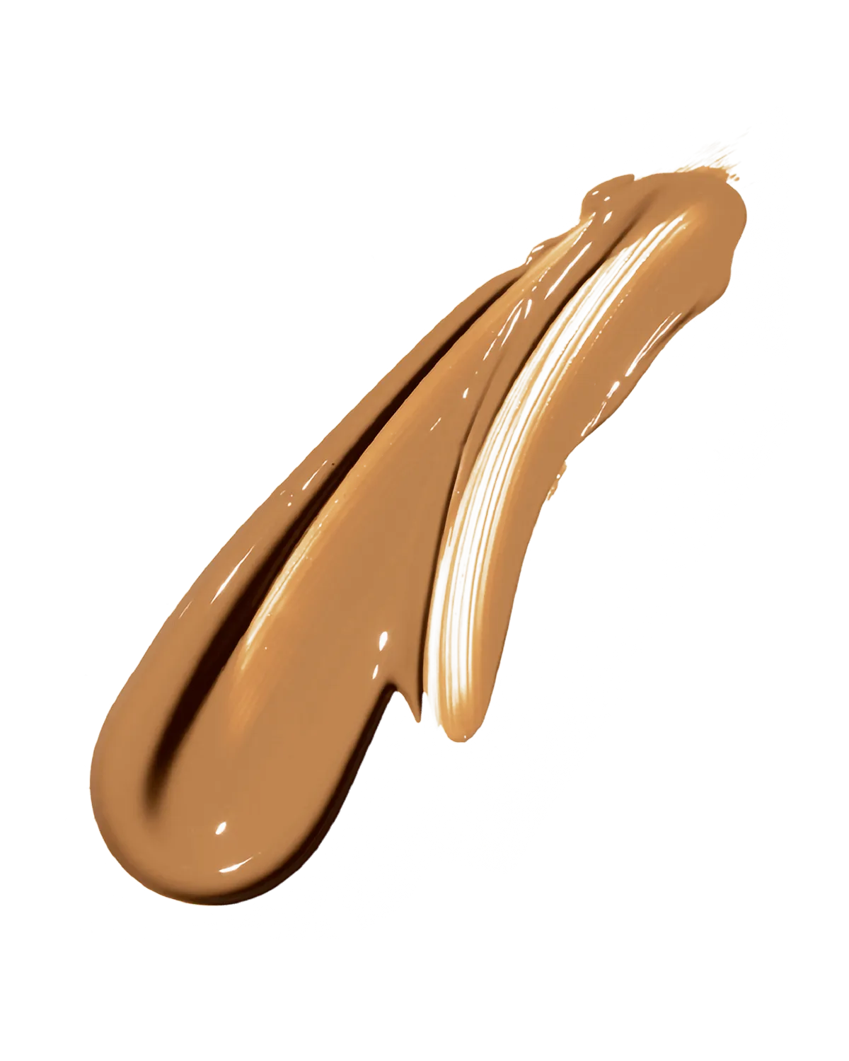 Pro Filt'r Mini Soft Matte Longwear Foundation — #335