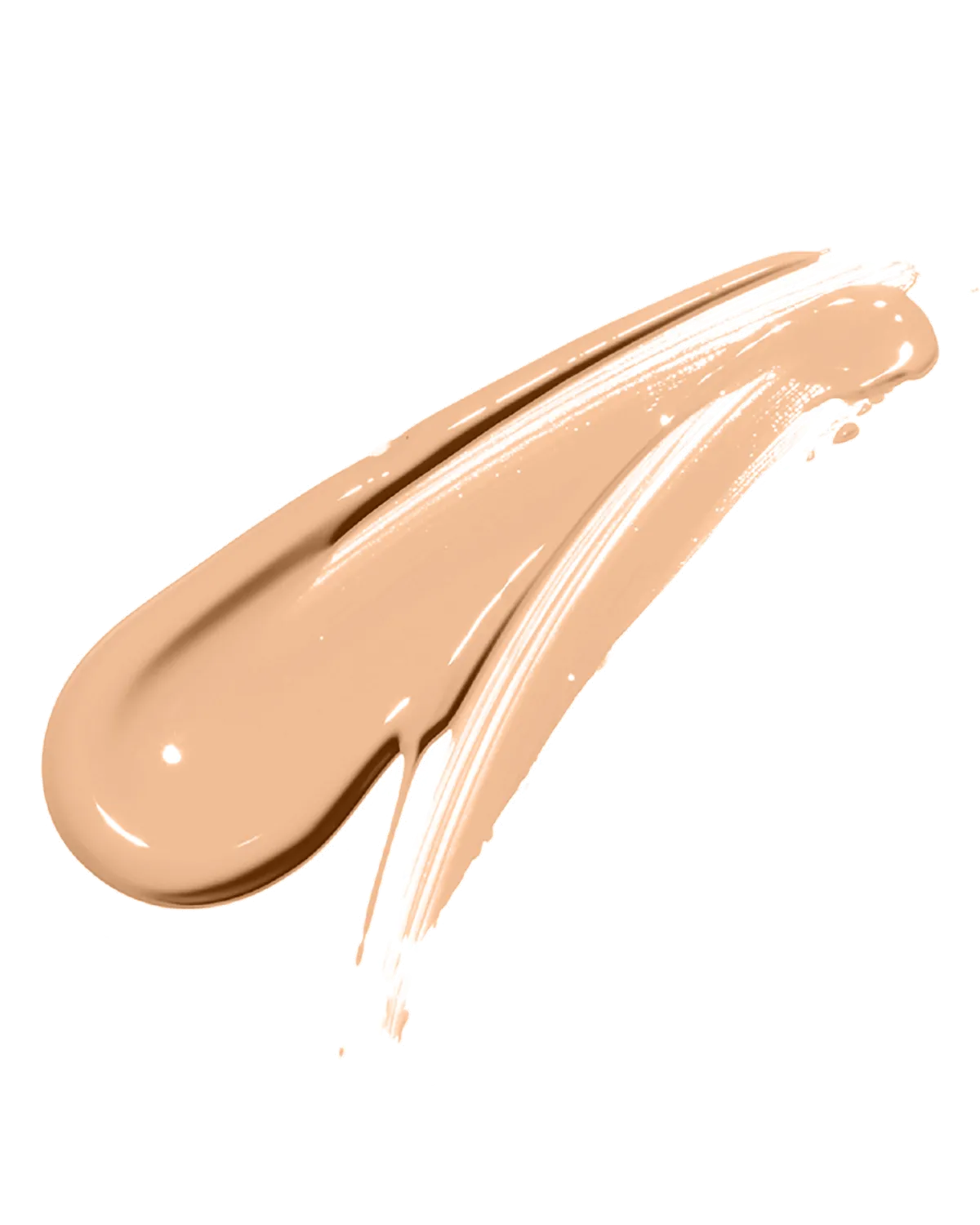 Pro Filt'r Soft Matte Longwear Foundation — #220