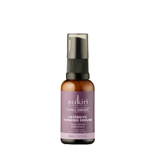 Purely Ageless Intense Firming Serum 1.01 Oz By Sukin