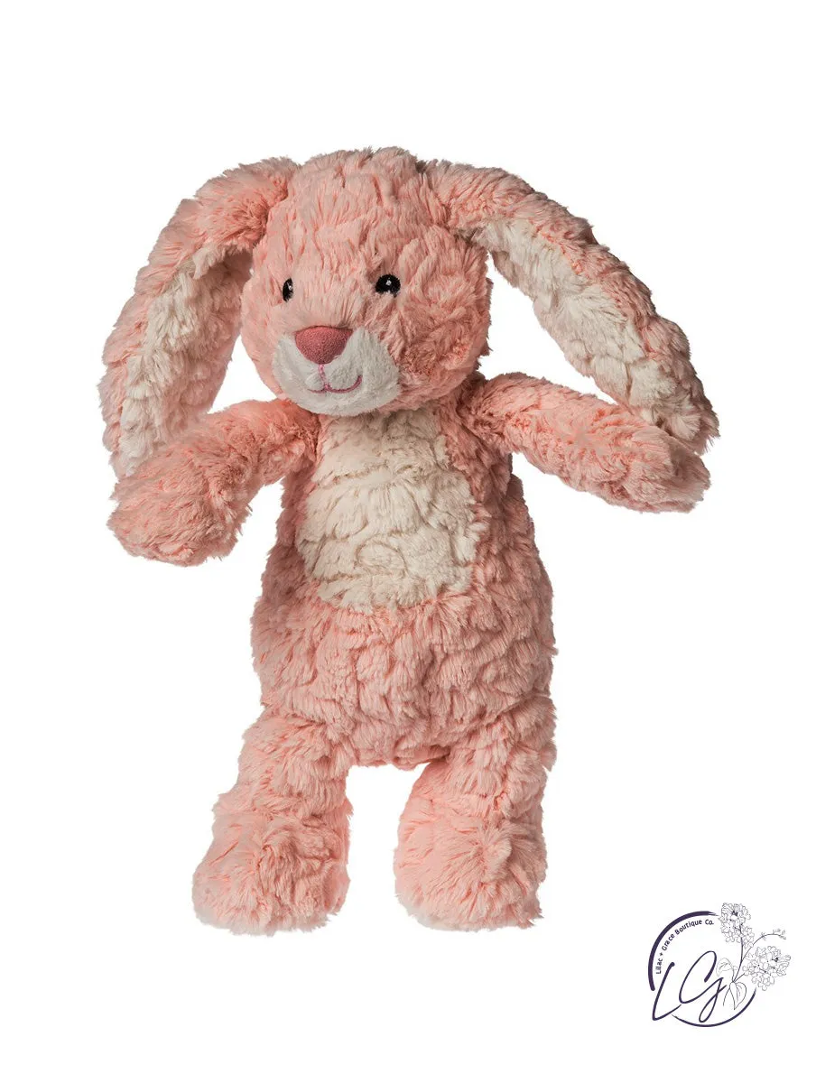 Putty Blush Cottontail – 12″