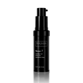 Revision Skincare Revox 7