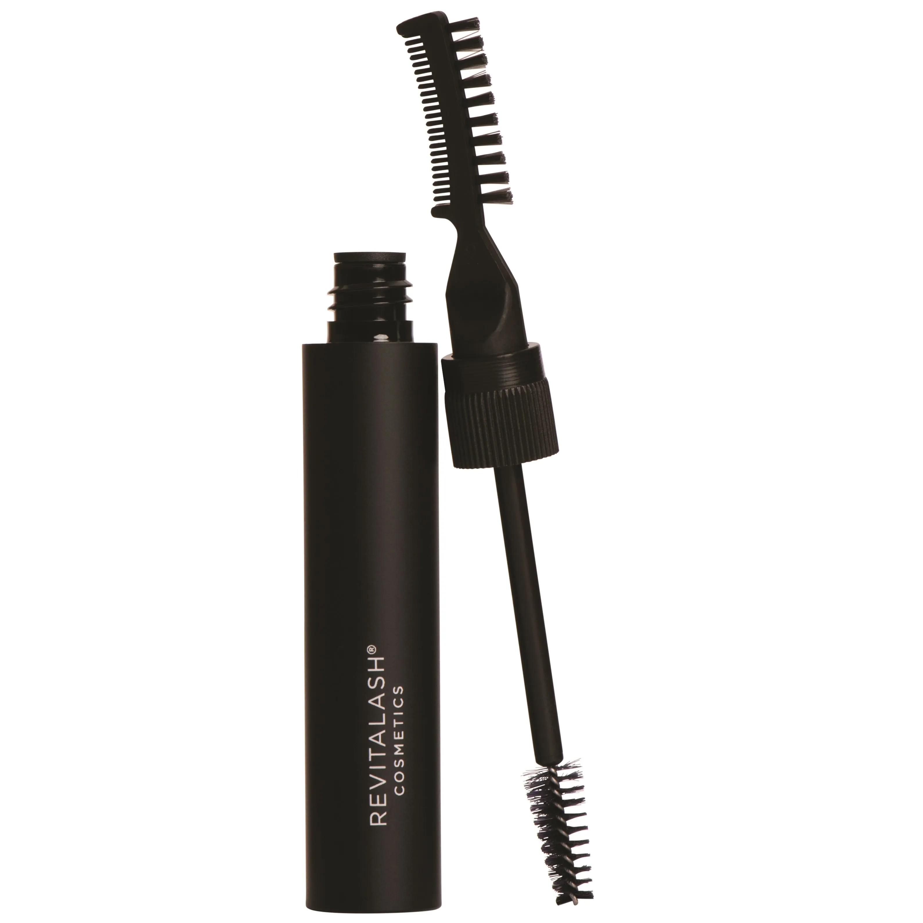 REVITALASH Hi-Def Tinted Brow Gel - Clear