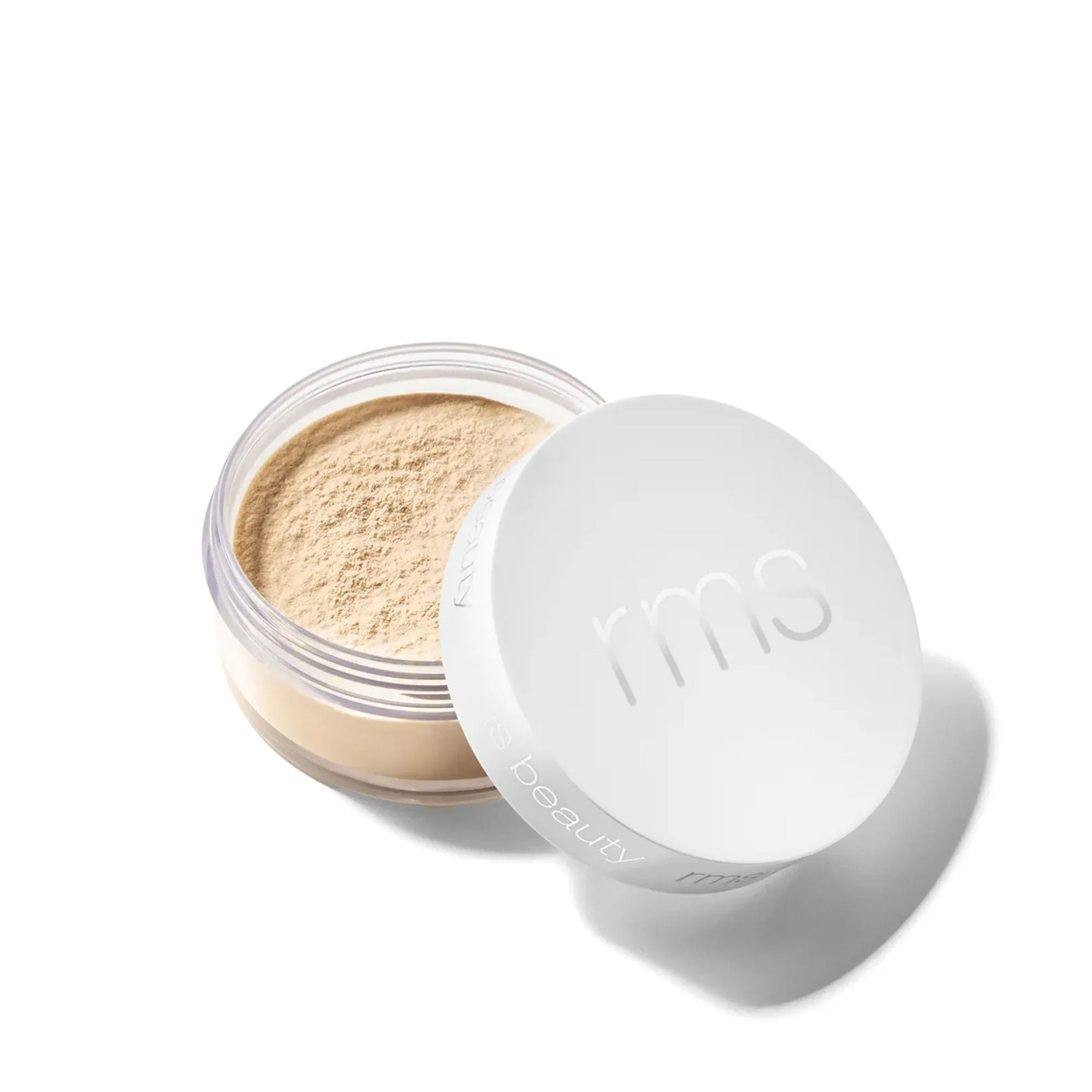 Rms Beauty Hydra Setting Powder