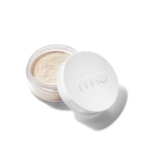 Rms Beauty Hydra Setting Powder