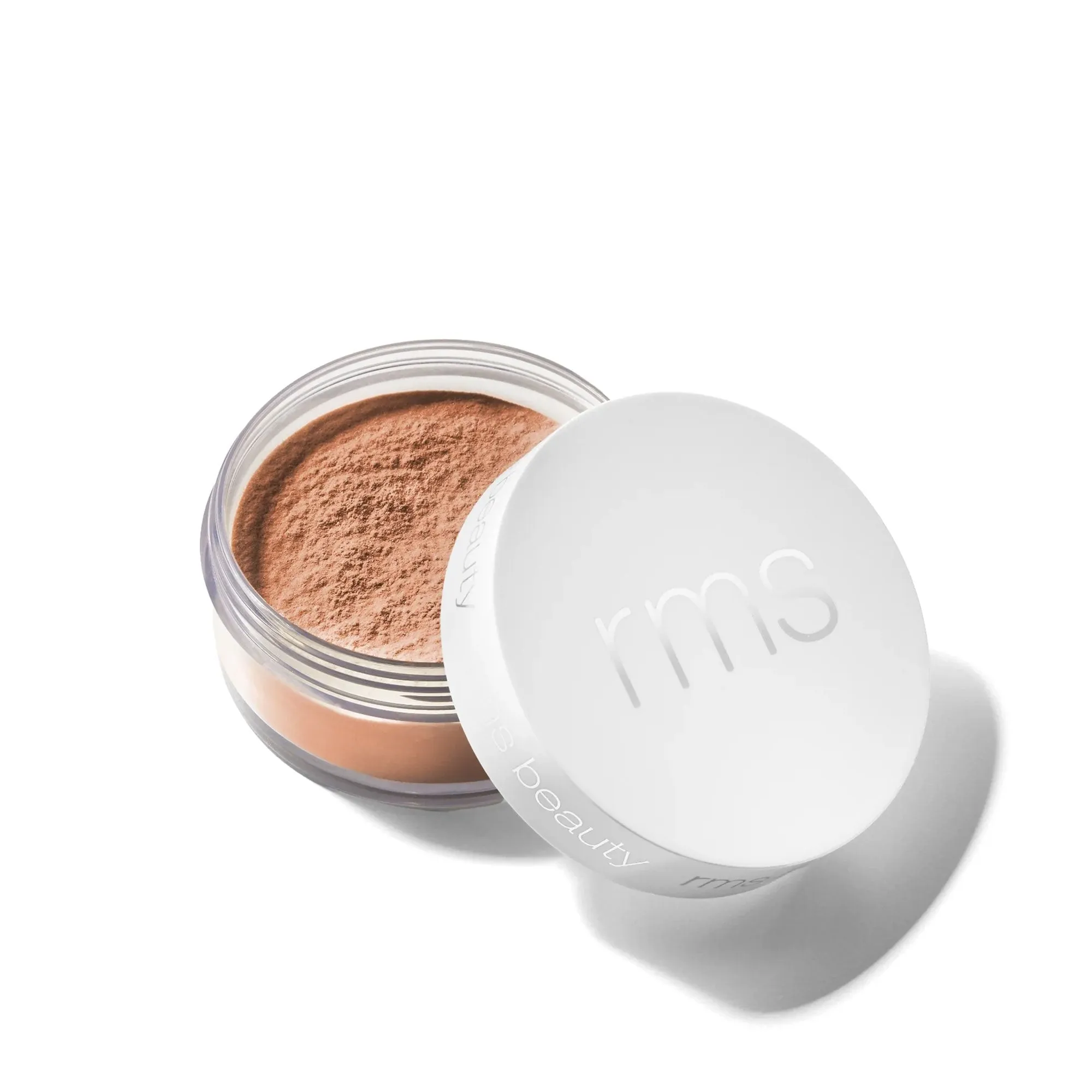 Rms Beauty Hydra Setting Powder