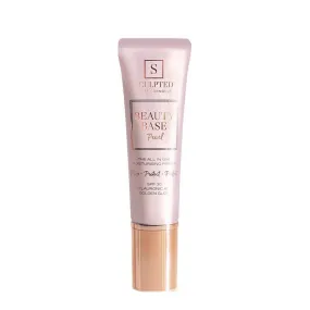 Sculpted By Aimee Connolly Beauty Base Pearl - All In One Moisturising Primer