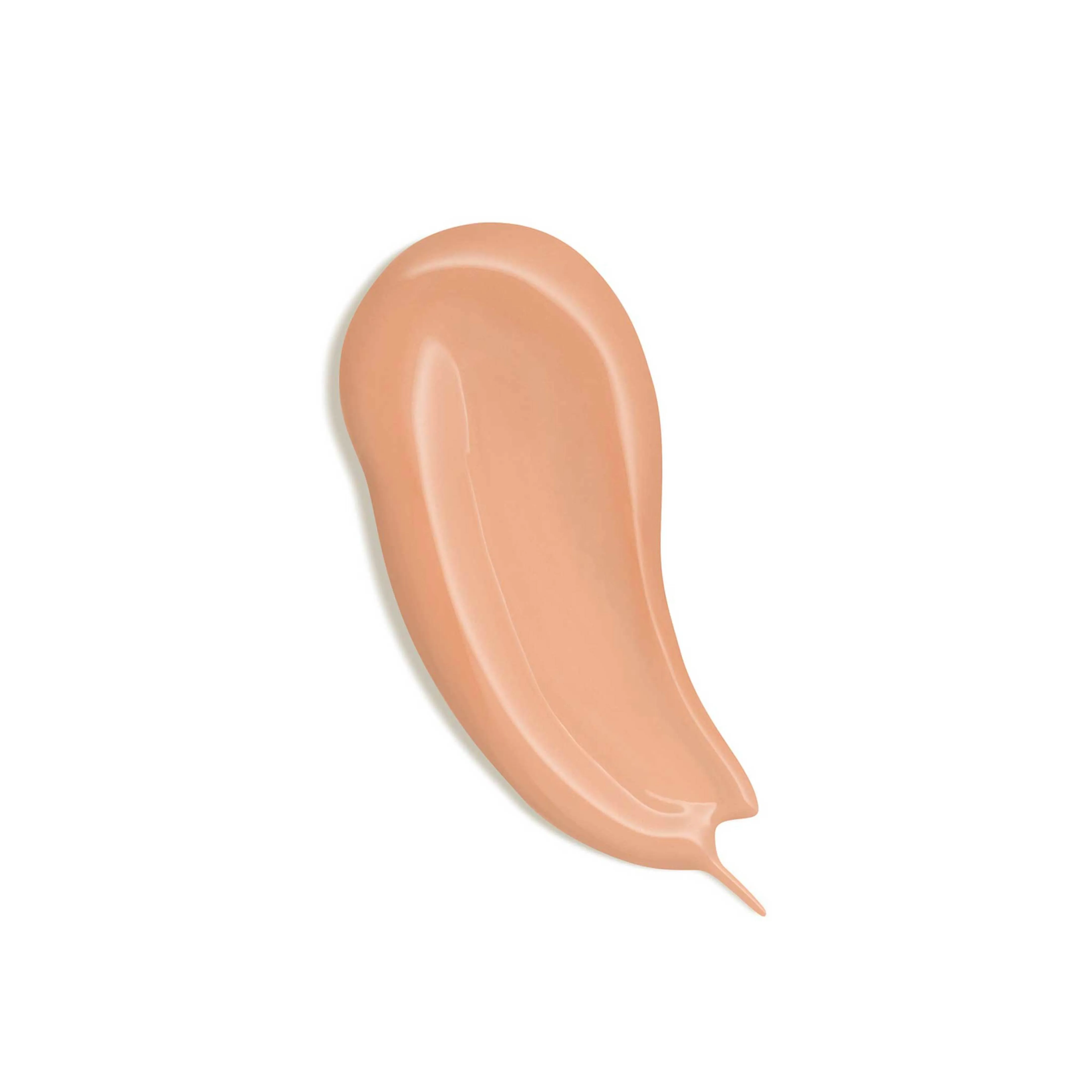 Skin Lift Foundation