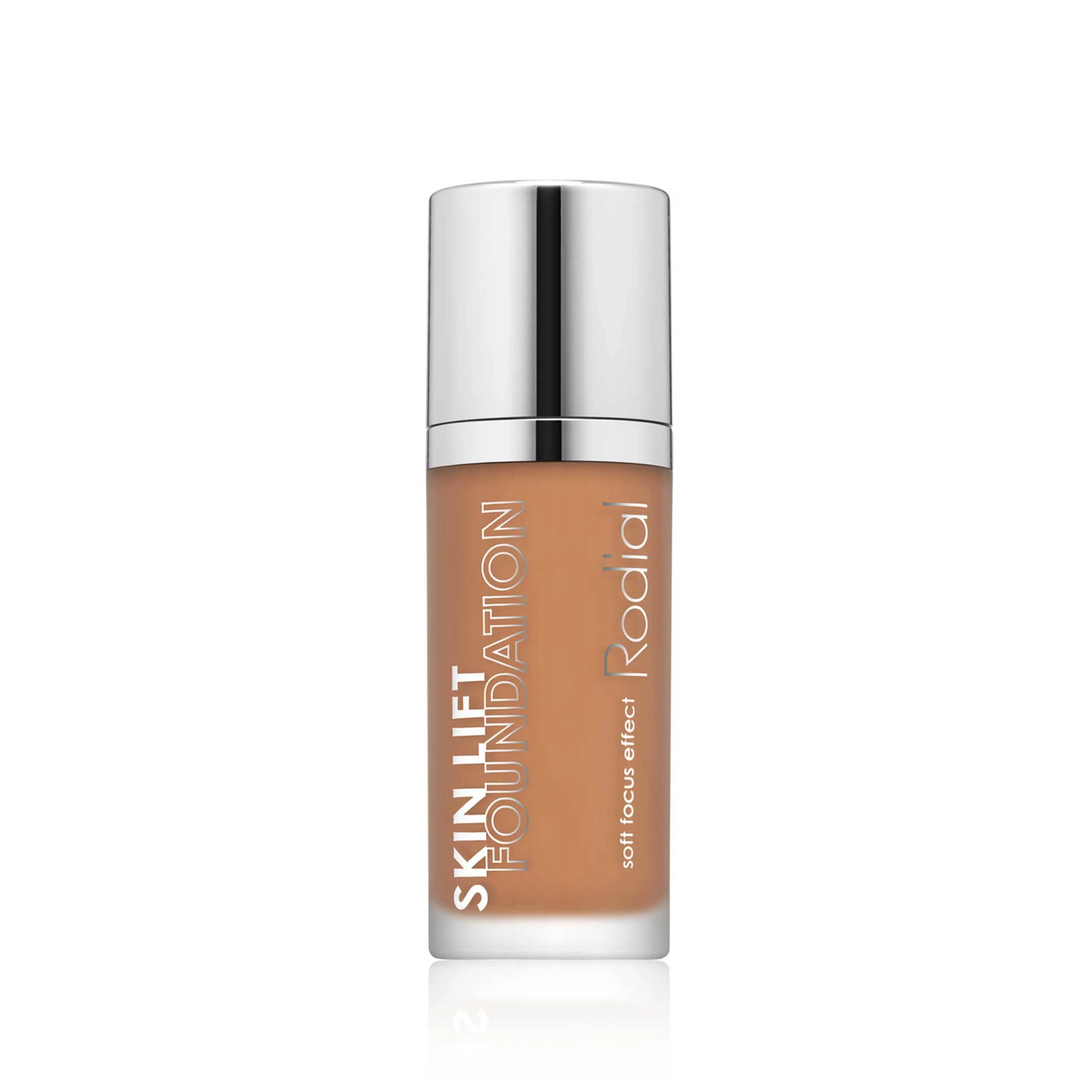 Skin Lift Foundation