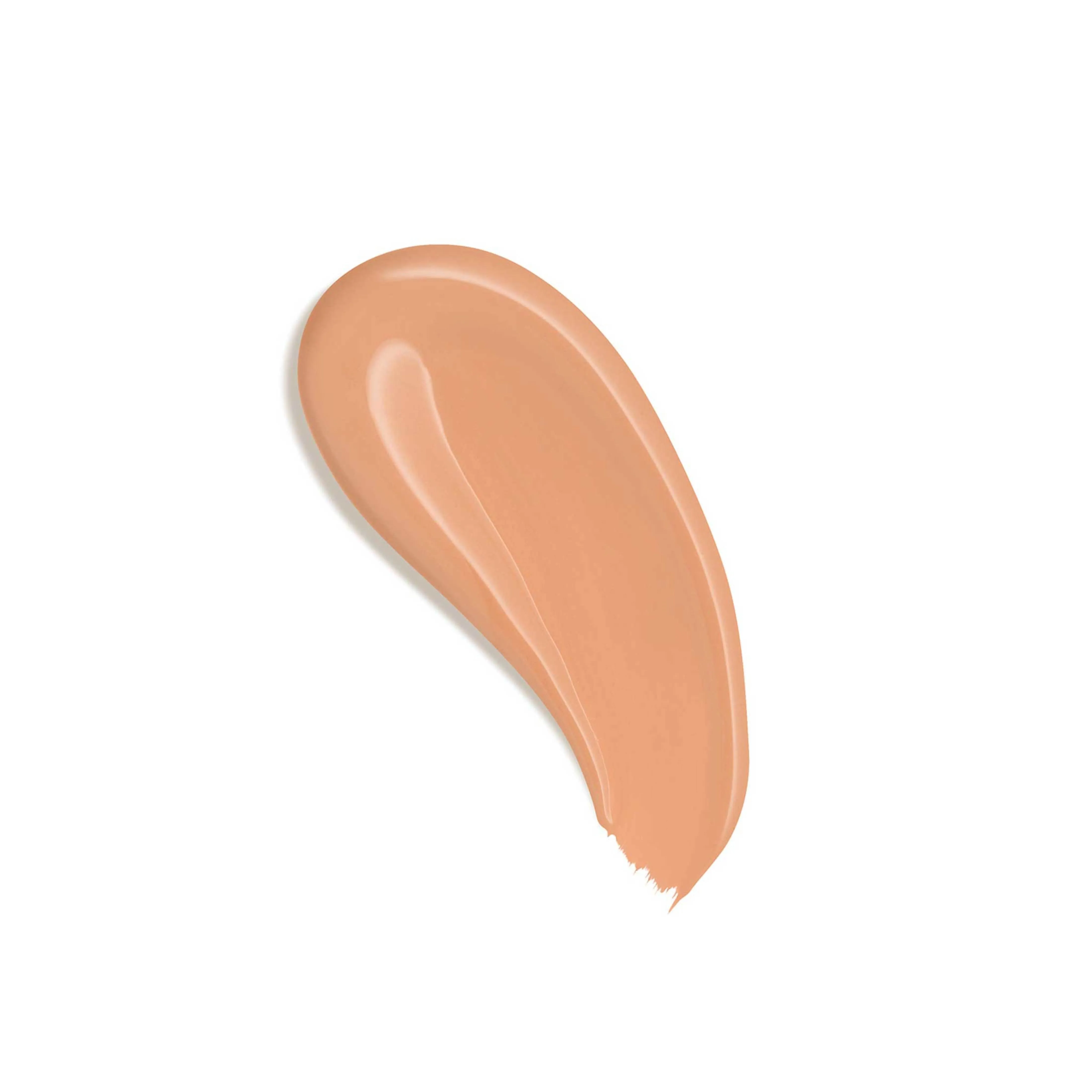 Skin Lift Foundation