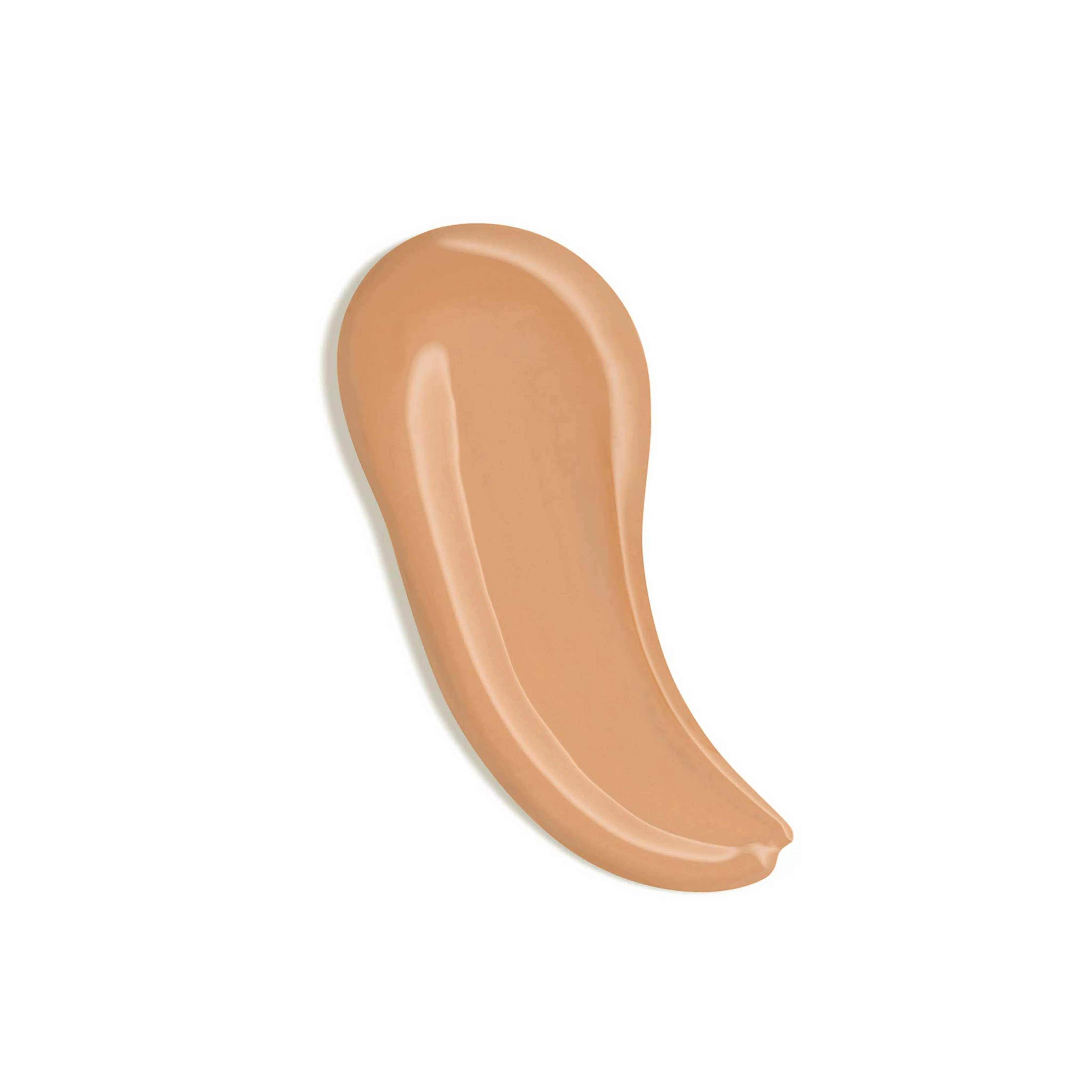 Skin Lift Foundation