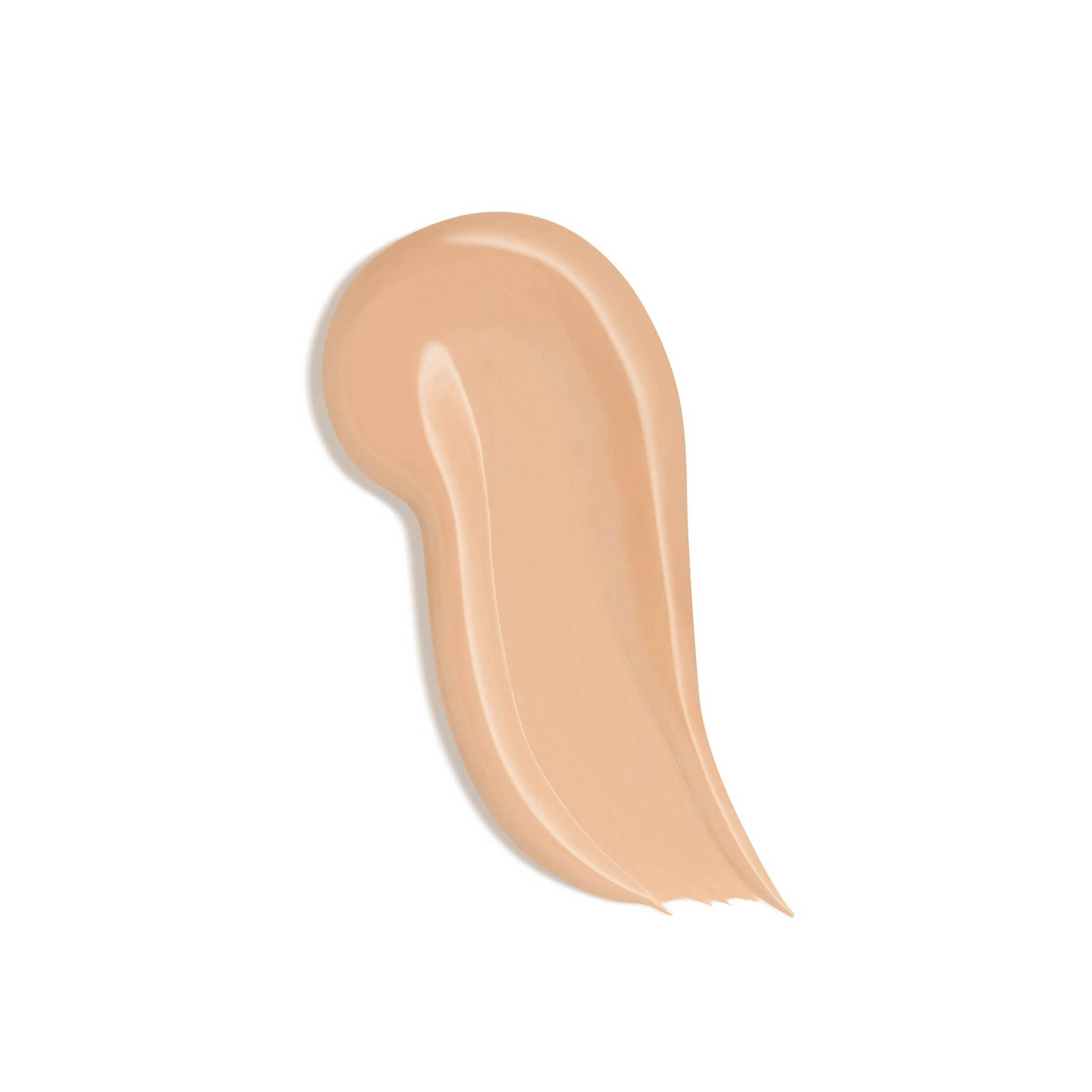 Skin Lift Foundation