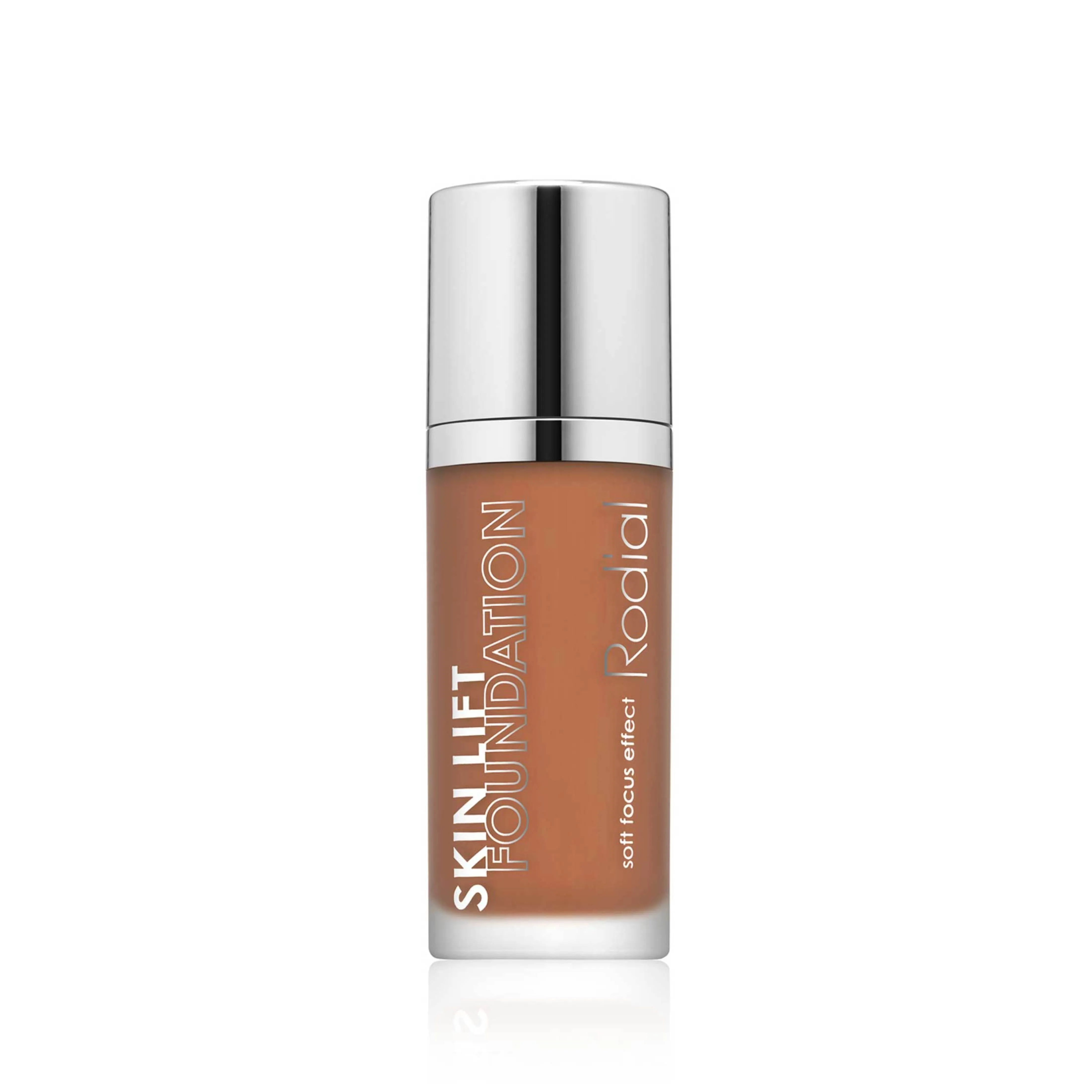 Skin Lift Foundation