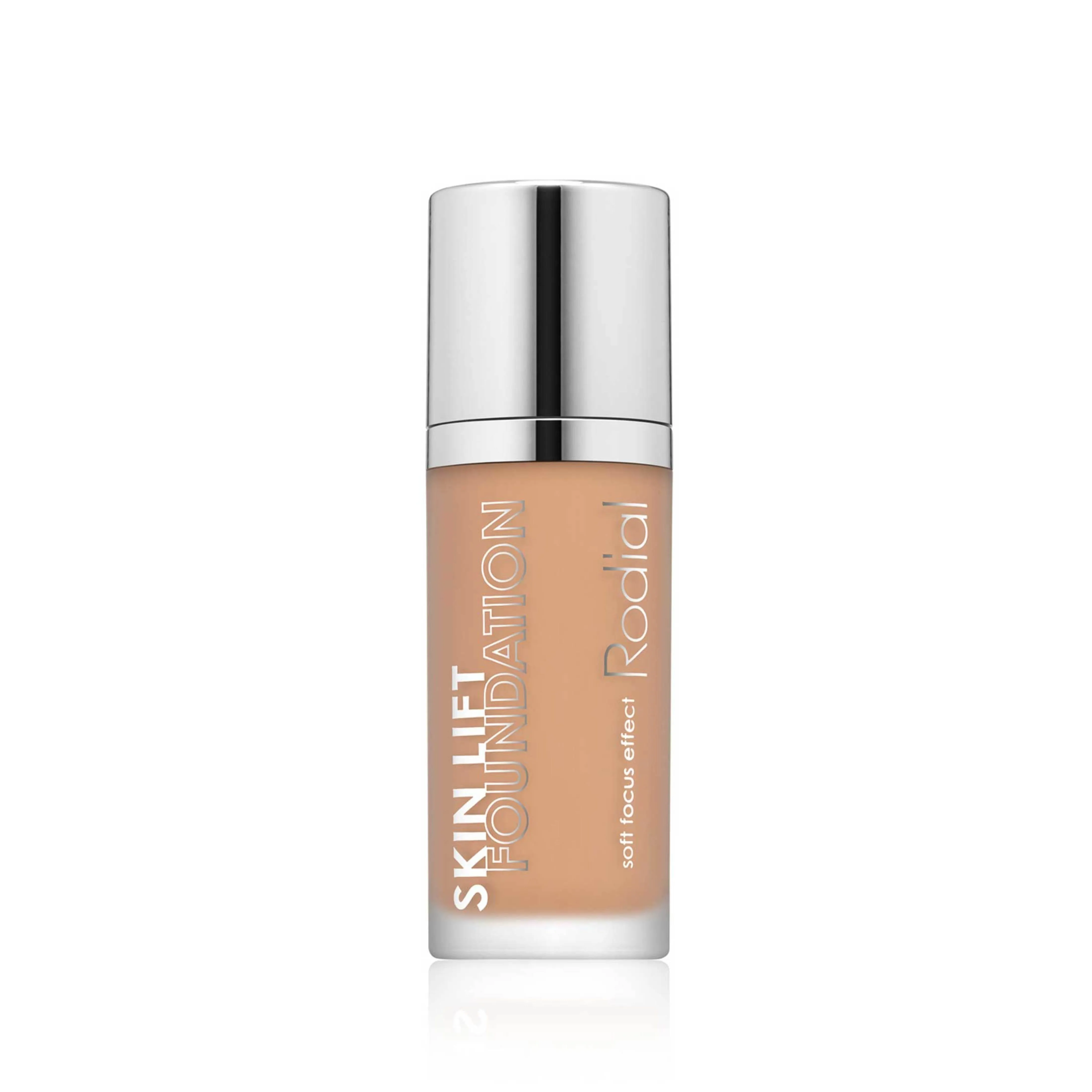 Skin Lift Foundation