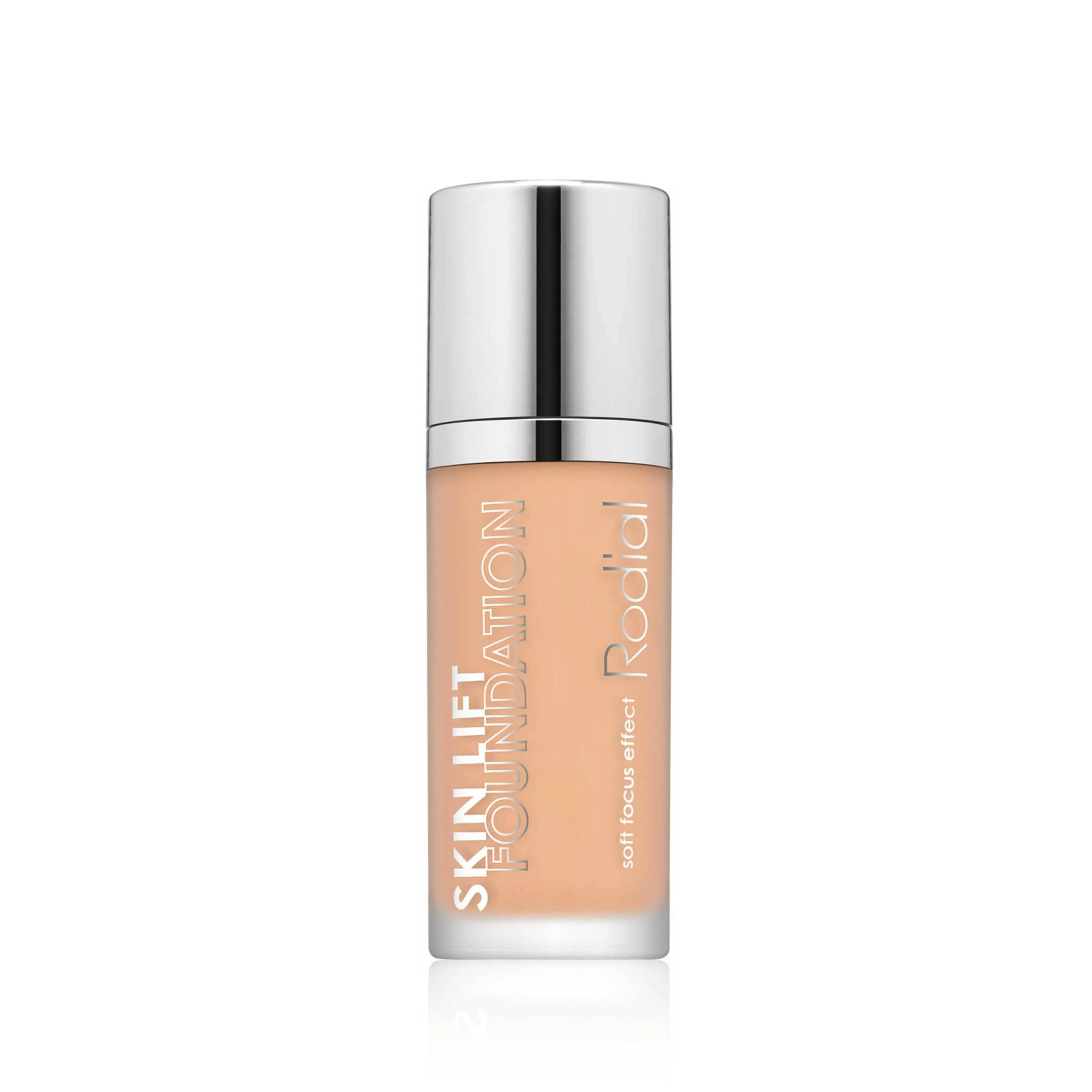 Skin Lift Foundation