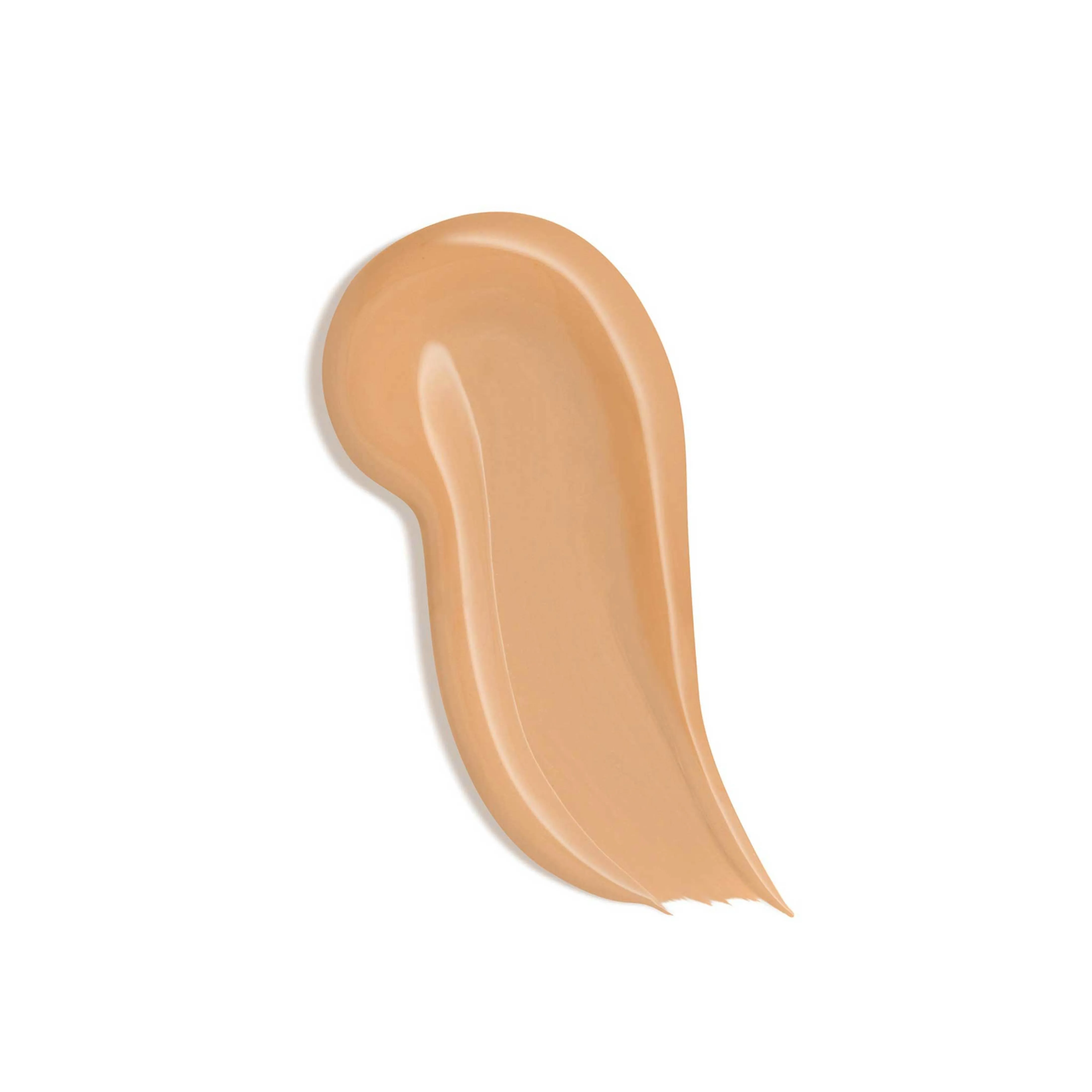 Skin Lift Foundation