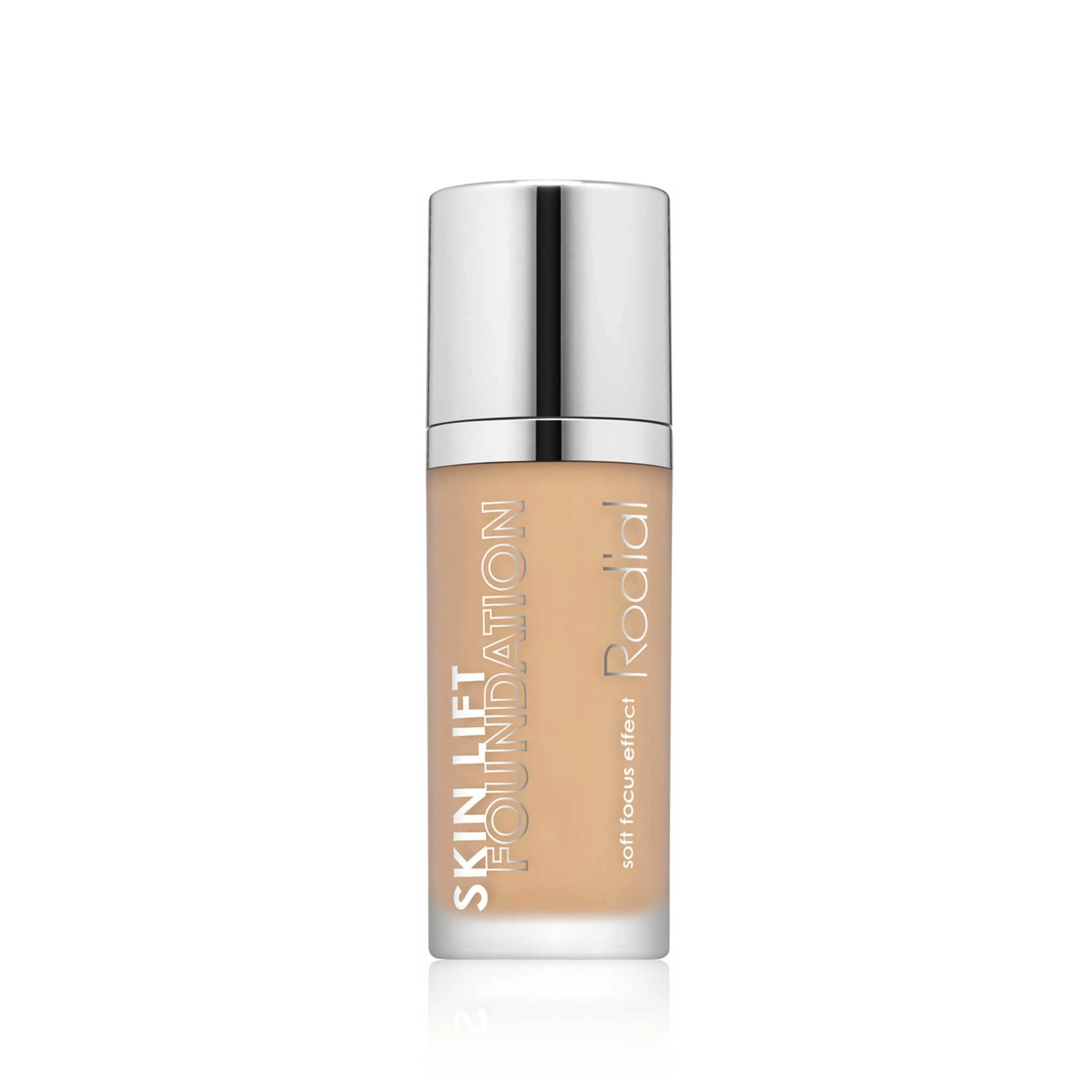 Skin Lift Foundation