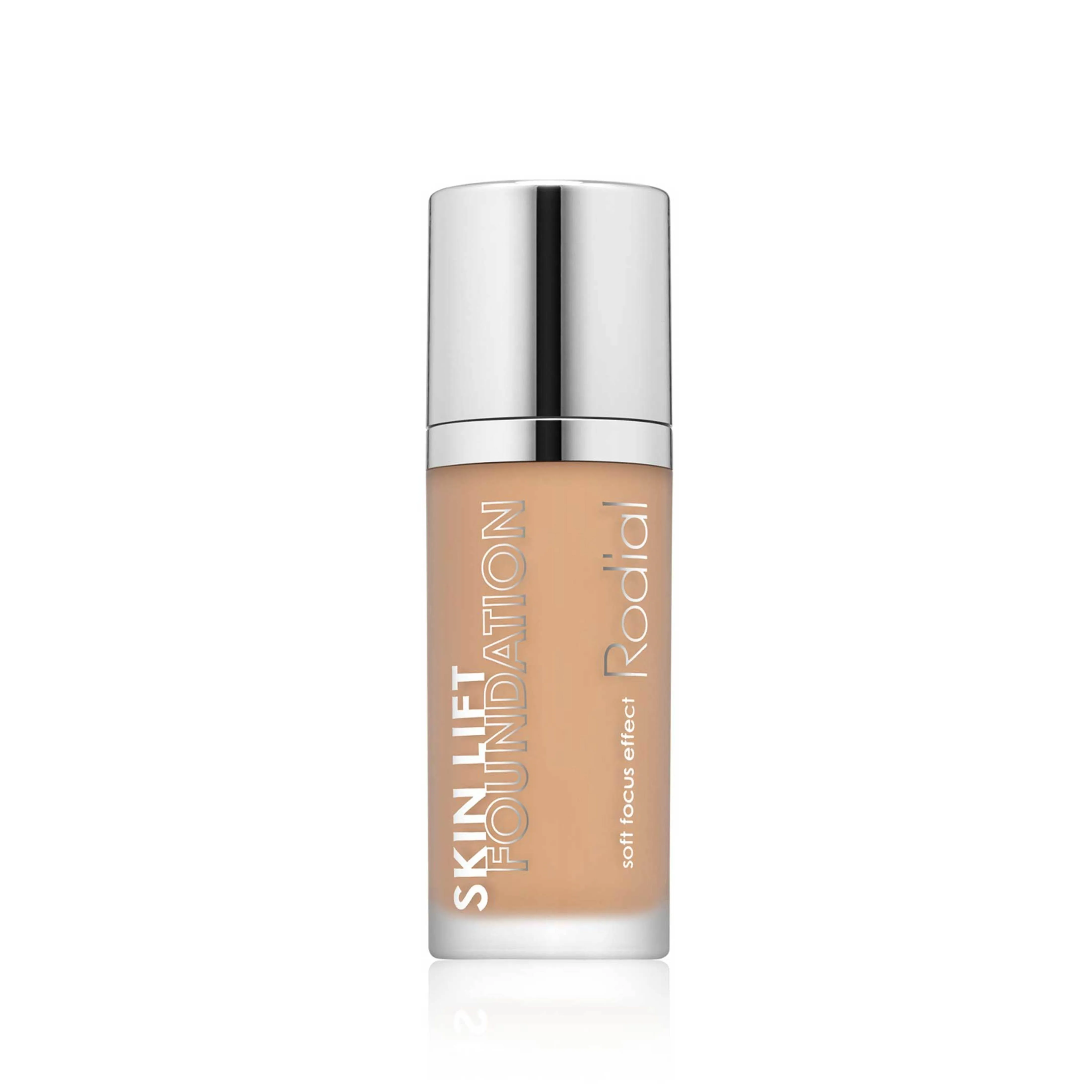 Skin Lift Foundation