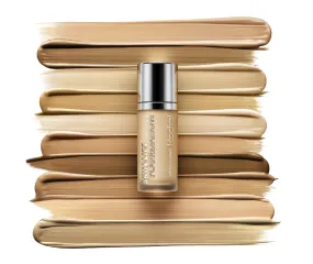 Skin Lift Foundation