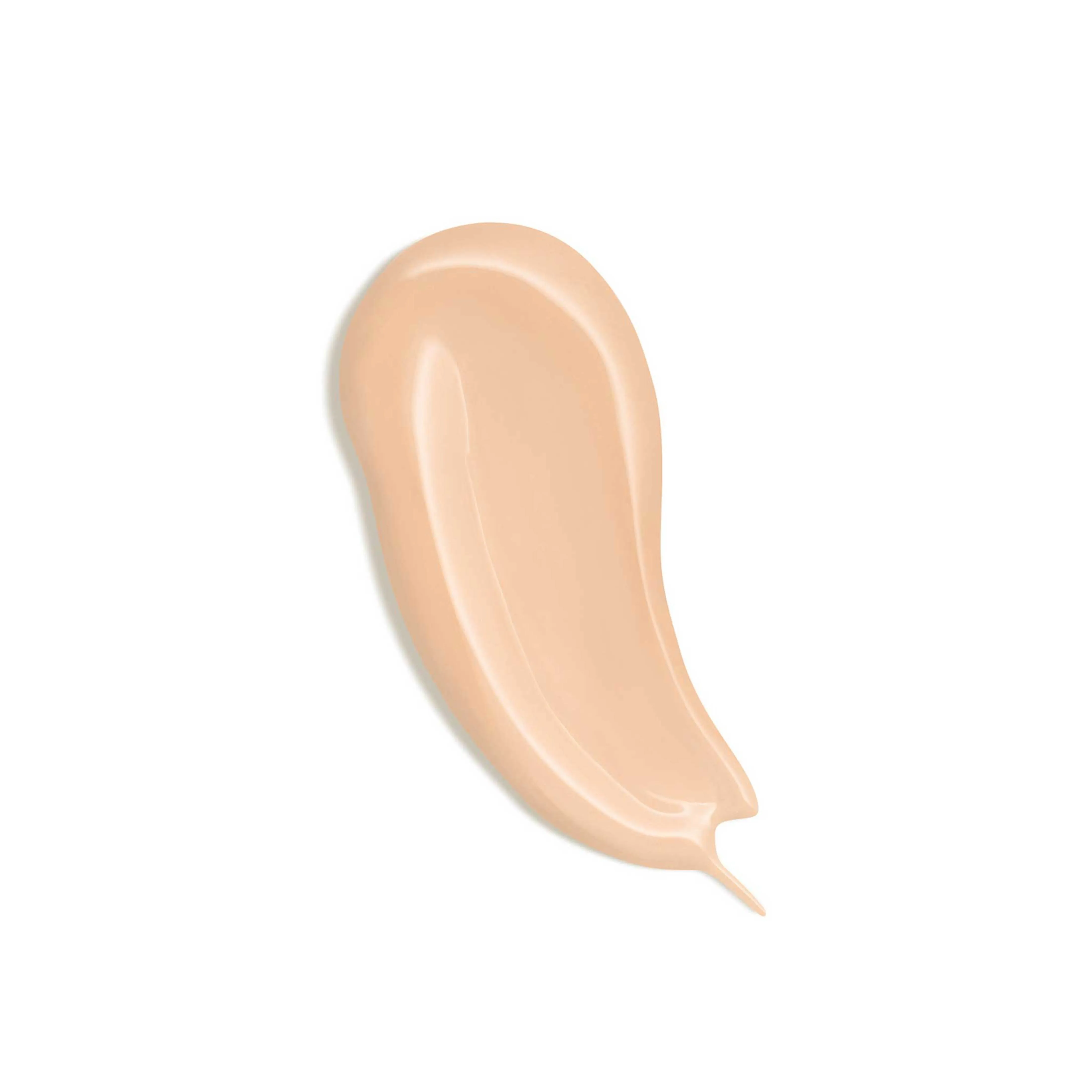 Skin Lift Foundation