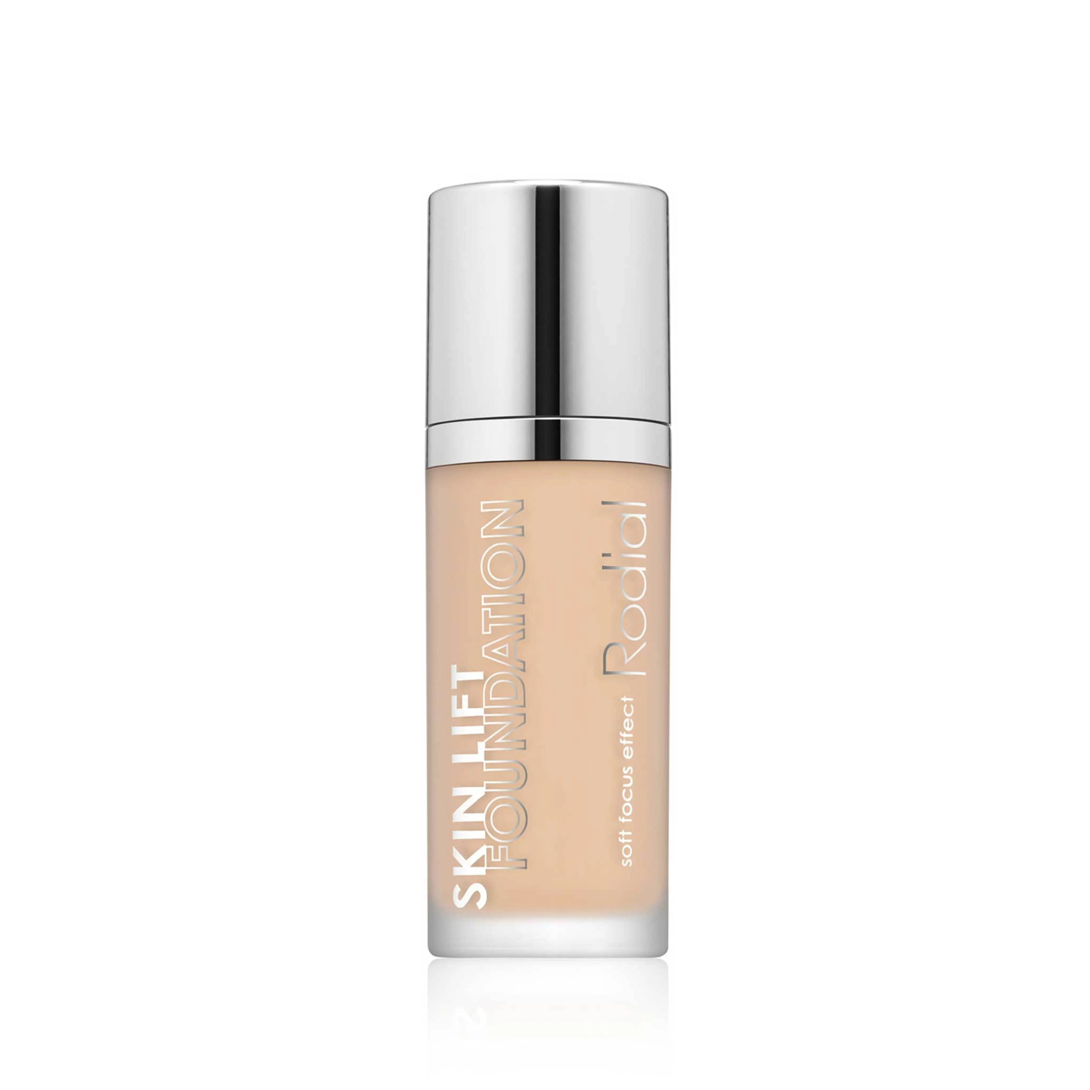 Skin Lift Foundation