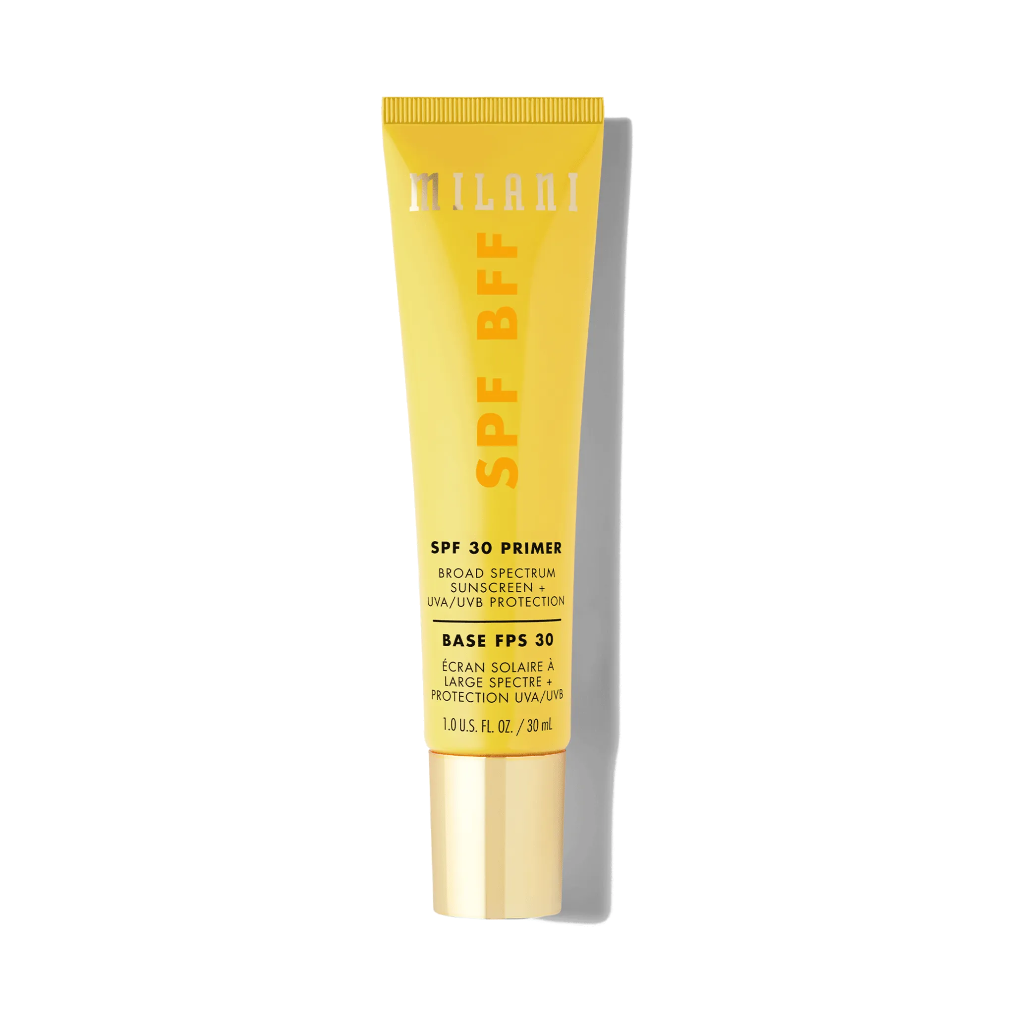 SPF BFF SPF 30 Primer