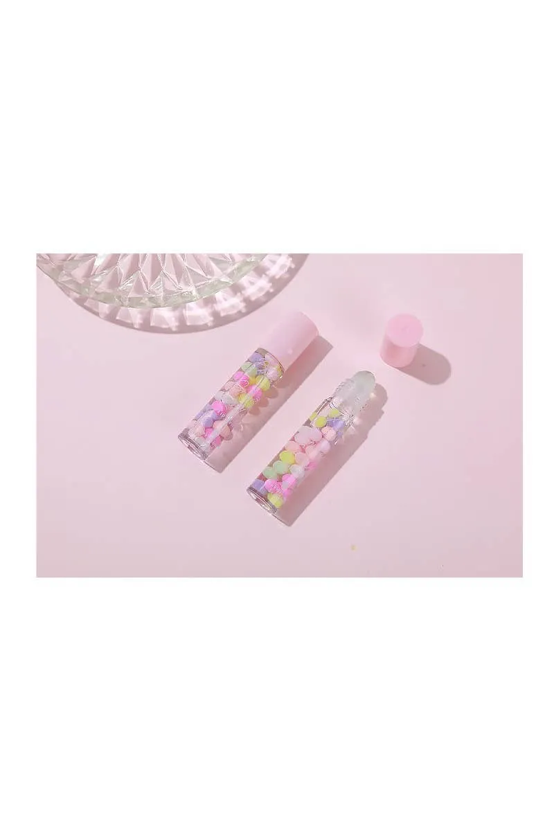 Sweet Candy Lip Gloss