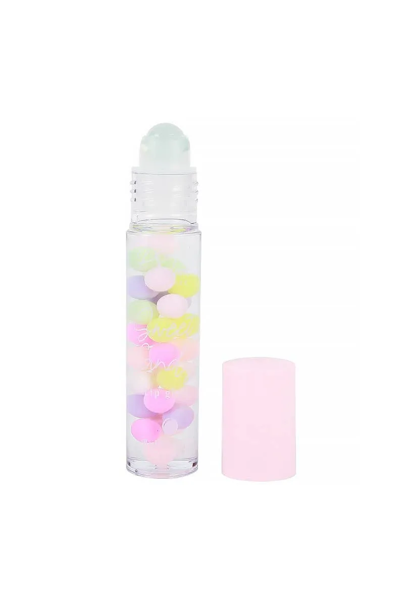 Sweet Candy Lip Gloss