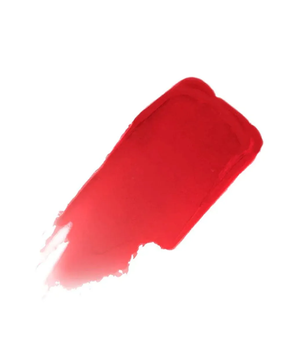 Tendre Soft Matte Tinted Lip Moisturizer in Sienna