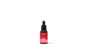 Trilogy Rosehip Oil Antioxidant  30 mL Dropper