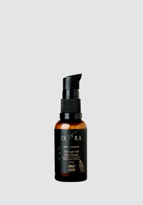 Ultimate Lift Face Serum