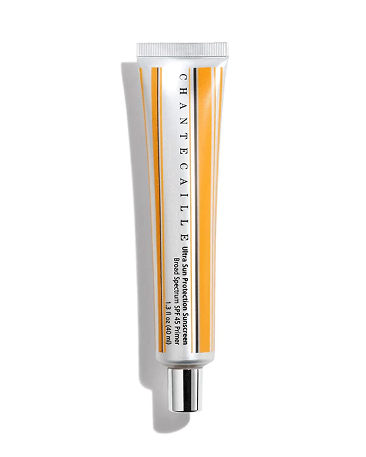 Ultra Sun Protection Sunscreen Primer