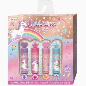 Unicorn Lip Balm