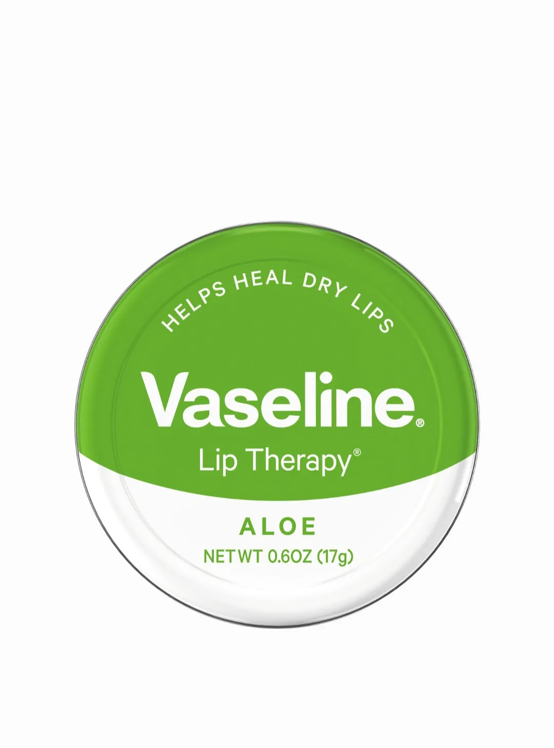 VASELINE LIP THERAPY